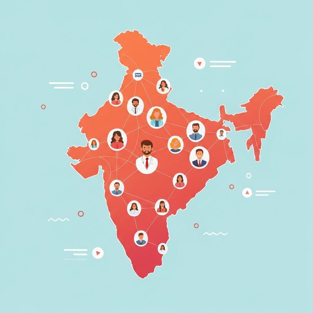 Aboadere Portfolios - Connecting Indian freelancers